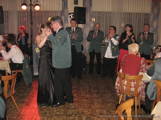 Koenigsball 2008 009